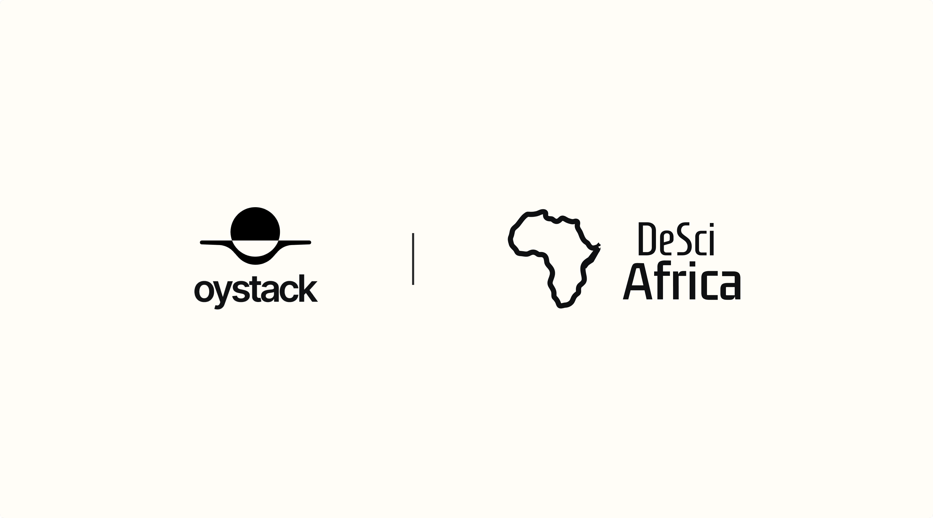 Oystack Joins NVIDIA Inception