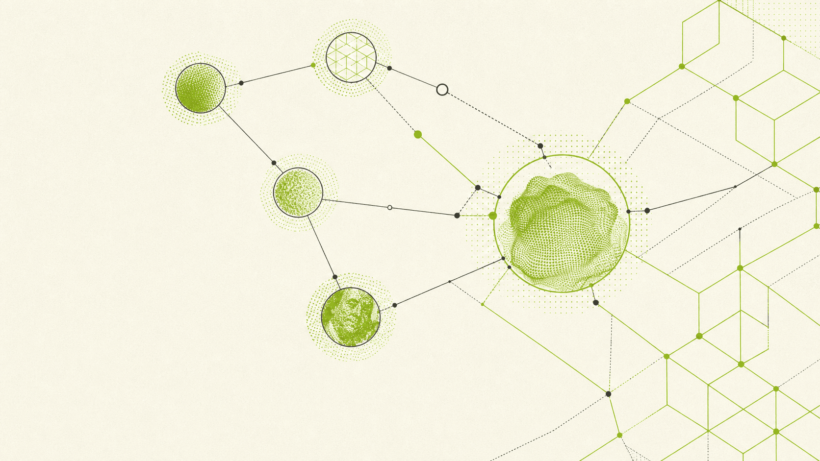 The Future of Research Is Not a Better Chatbot